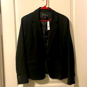NWT BLAZER